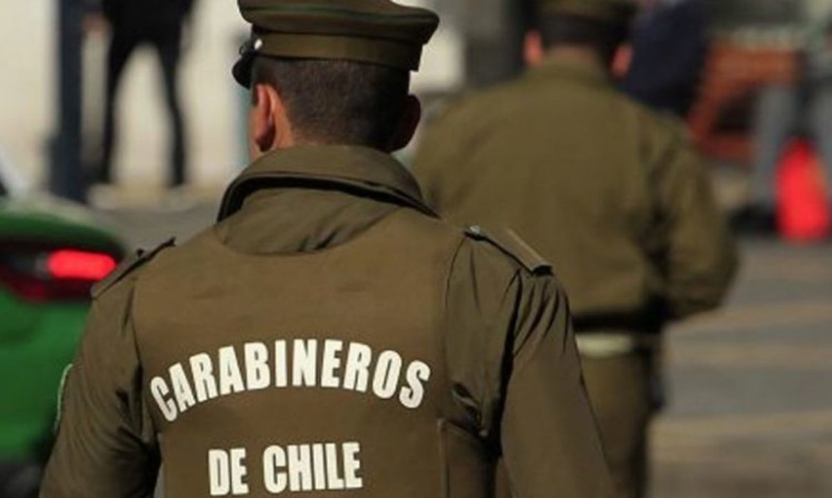 Crimen en Villa Bellavista, San Fernando: Hombre muere tras ser apuñalado múltiples veces