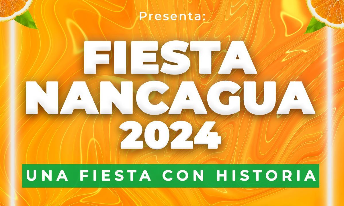Estrella de la música urbana dirá presente en la Fiesta de Nancagua 2024