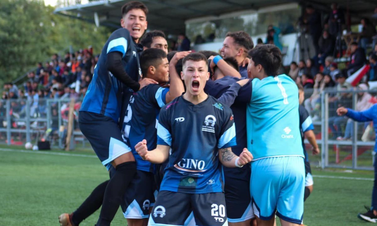 Colchagua CD asegura a su joya para la temporada 2024