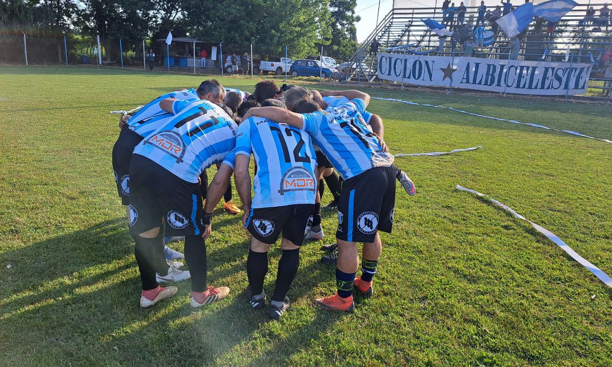 ¡Premio millonario! Confirman nueva versión de importante torneo futbolístico en Colchagua