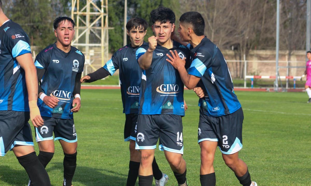 Colchagua enfrentaría a Universidad Católica en la "Noche Huasa"