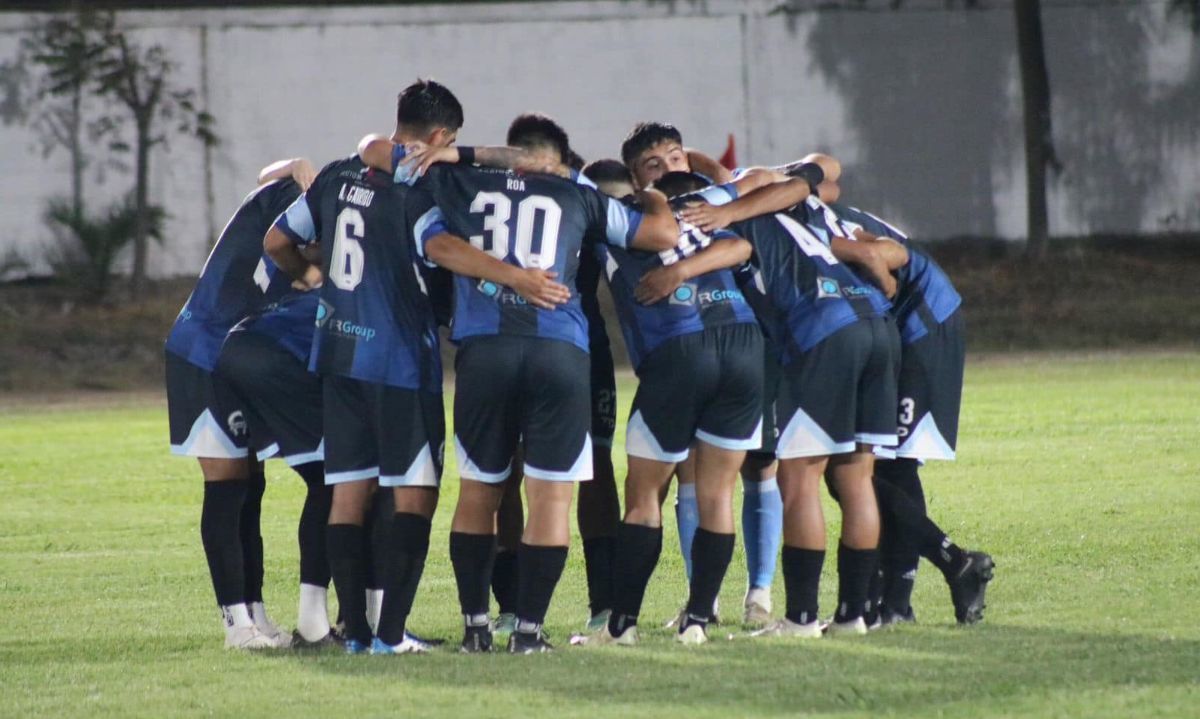 Hasta nuevo aviso: Colchagua CD suspende "Noche Huasa" tras la baja de Universidad Católica
