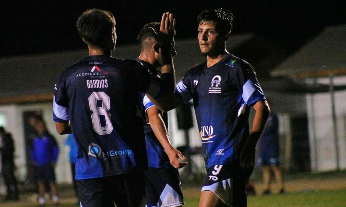 Colchagua CD palpita su estreno enfrentando al campeón de la Tercera B