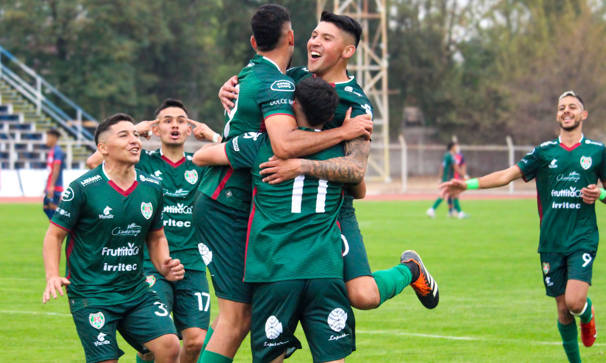 Resumen de la fecha: Chimbarongo con canasta perfecta y Colchagua sumó su segundo triunfo al hilo