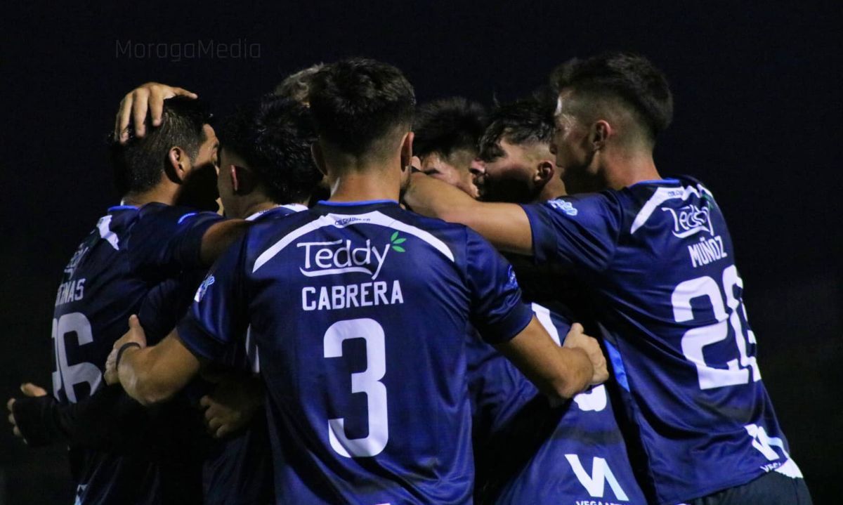 Día de la Madre: Valores rebajados para mujeres en el duelo entre Colchagua CD y Chimbarongo FC