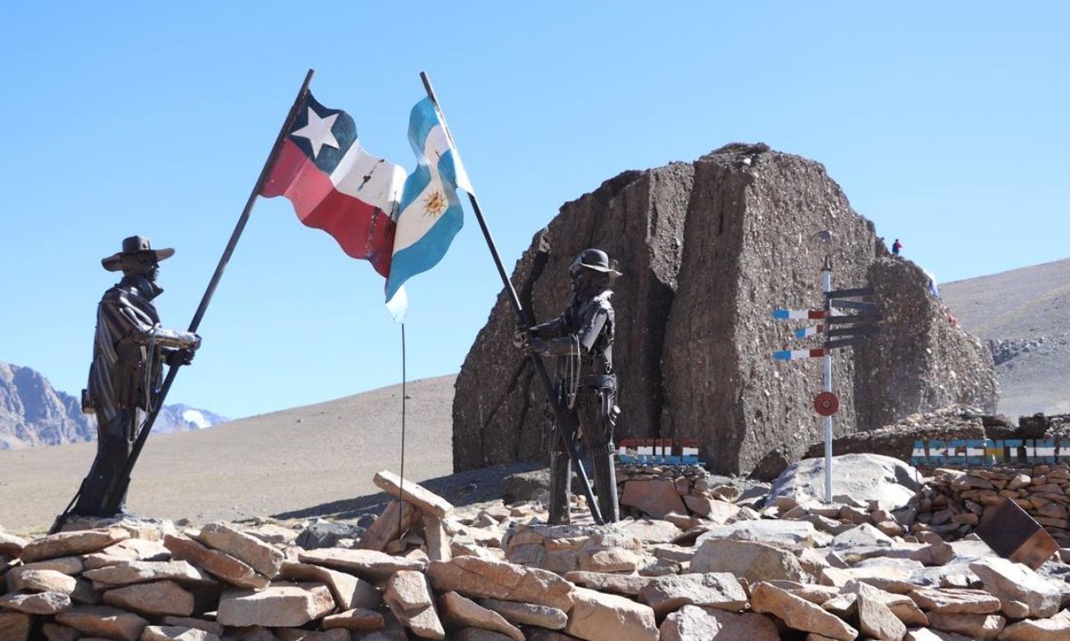 San Fernando recibe reconocimiento de Sernatur como municipalidad turística