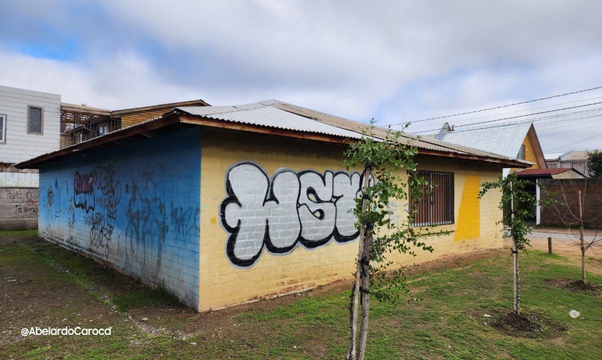 San Fernando:
Cláusulas de comodato generan conflicto
