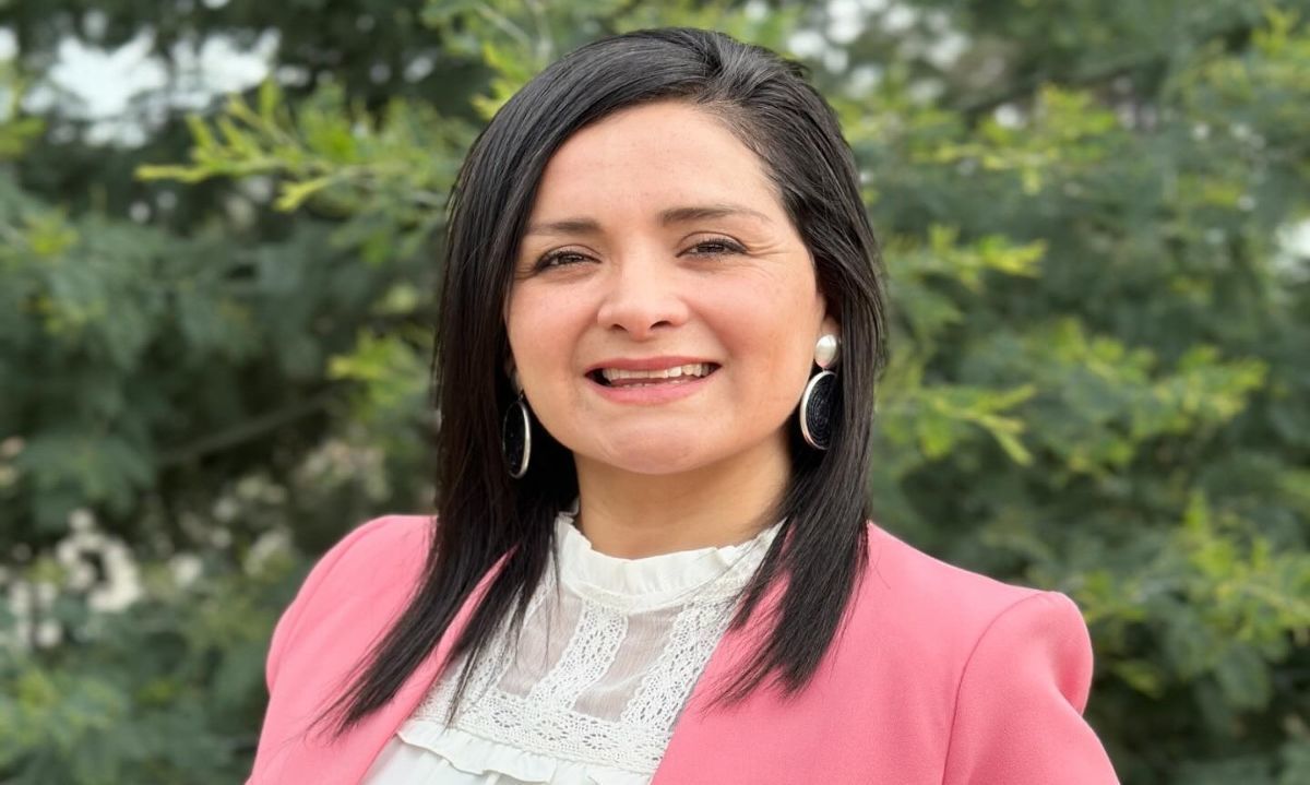 San Fernando:
Tribunal rechazó sobreseer proceso de candidata alcaldesa
