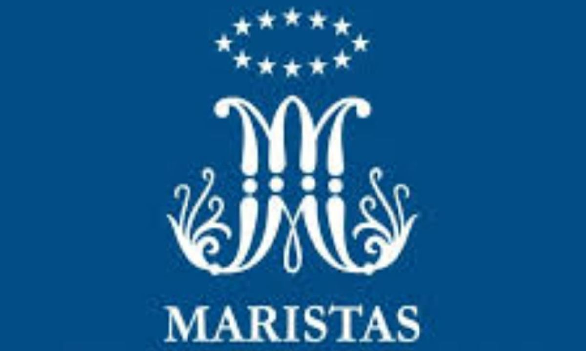 Huelga Marista:
Apoderados solicitan Estados Financieros
