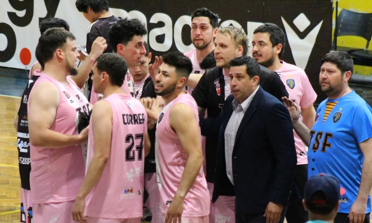 Tinguiririca San Fernando regresa al acción: Este viernes debuta en la Copa Chile