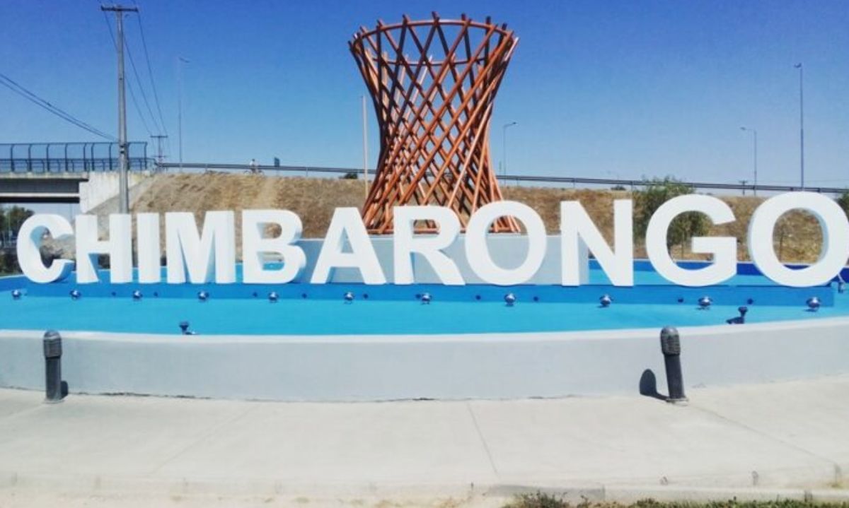 Estos son los concejales electos en Chimbarongo