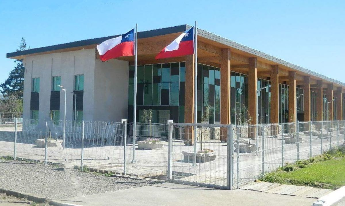 Palmilla: Tres independientes y un PDC en el Concejo Municipal