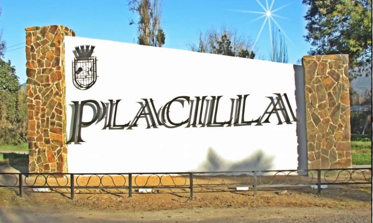 Placilla definió a sus nuevos concejales: Revisa aquí los candidatos electos