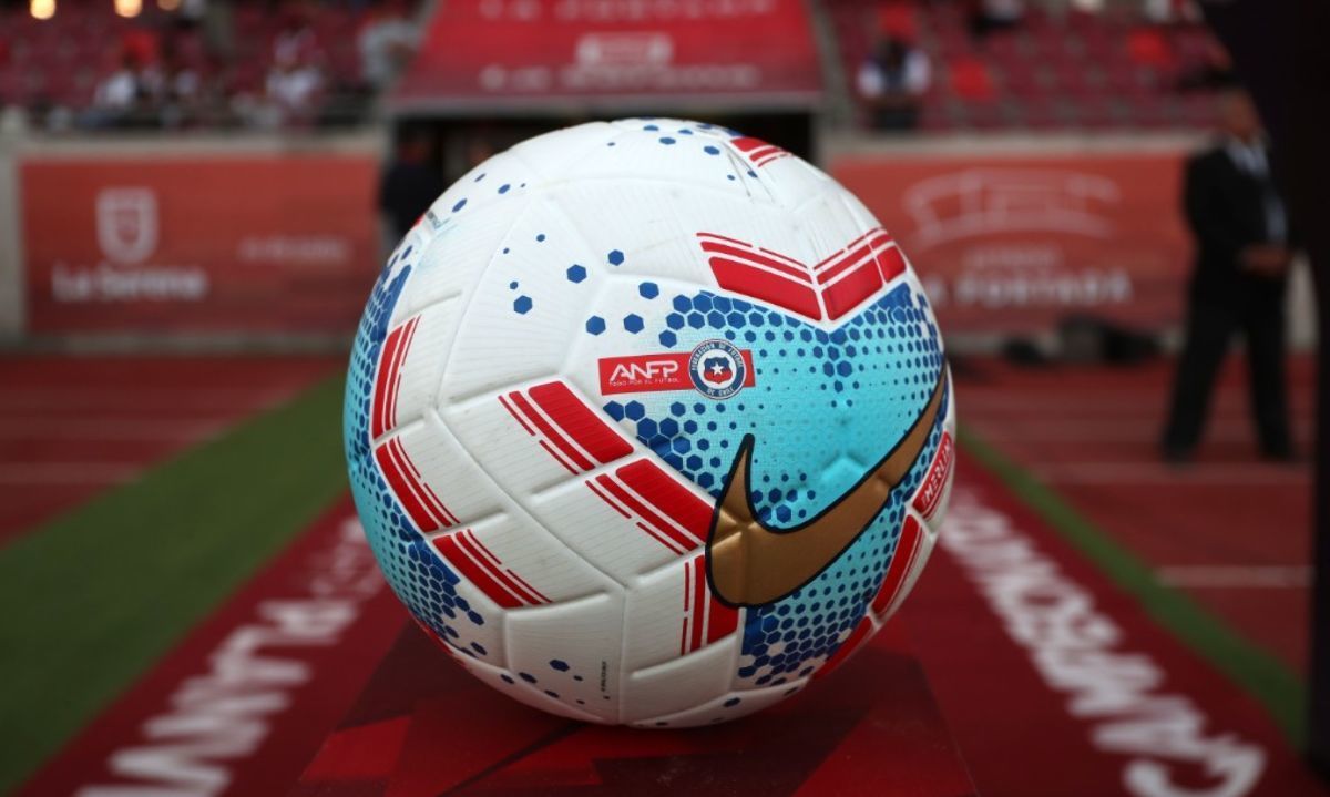 Rengo y Velásquez involucrados: Clubes de la Segunda División amenazan con paralizar la temporada 2025