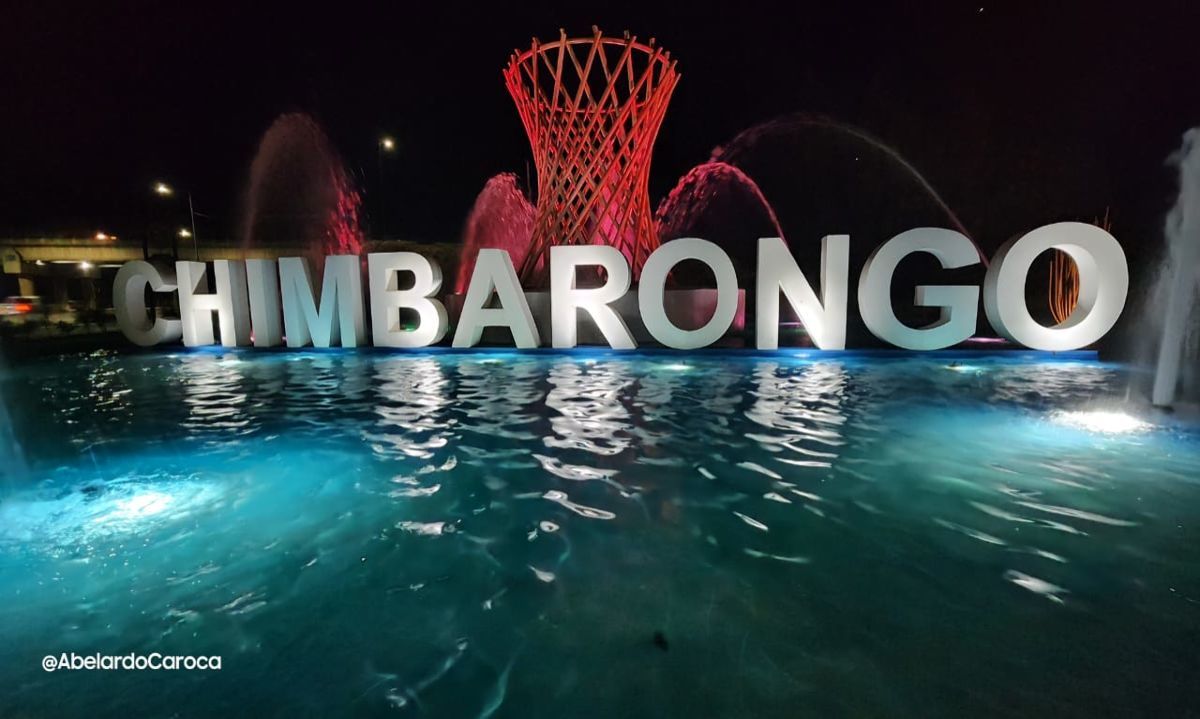 Chimbarongo:
Se espera concretar emblemático proyecto 
