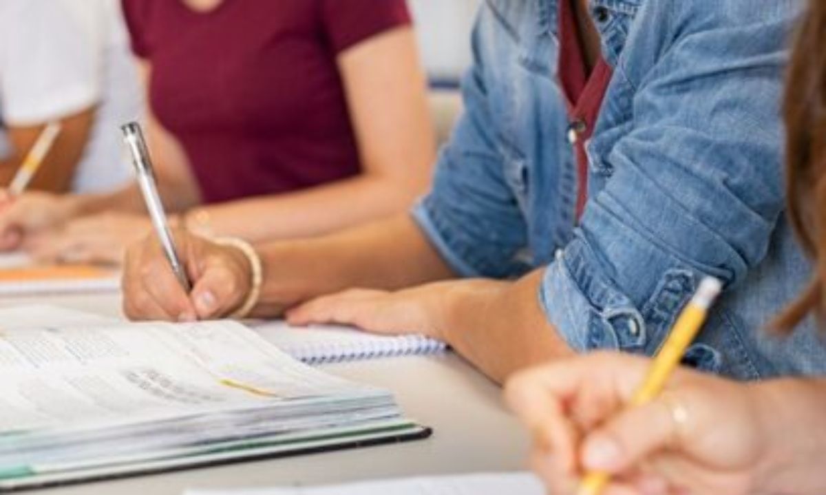 Prepárate para la PAES: Pichilemu anuncia lanzamiento del preuniversitario municipal 2025