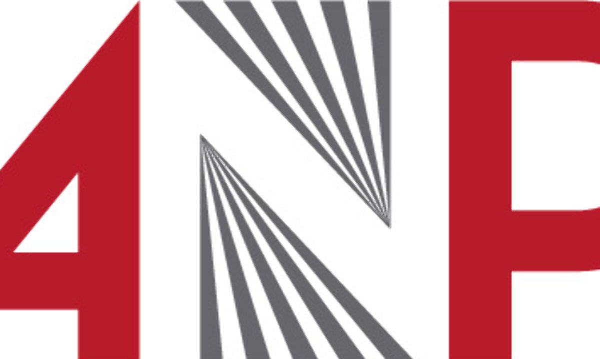Declaración pública de la Asociación Nacional de la Prensa (ANP)