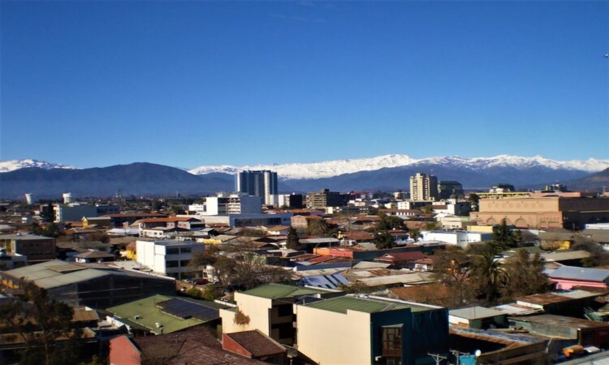Inversión en Ciudades: La plataforma que llama a mirar el cómo construir de manera integral