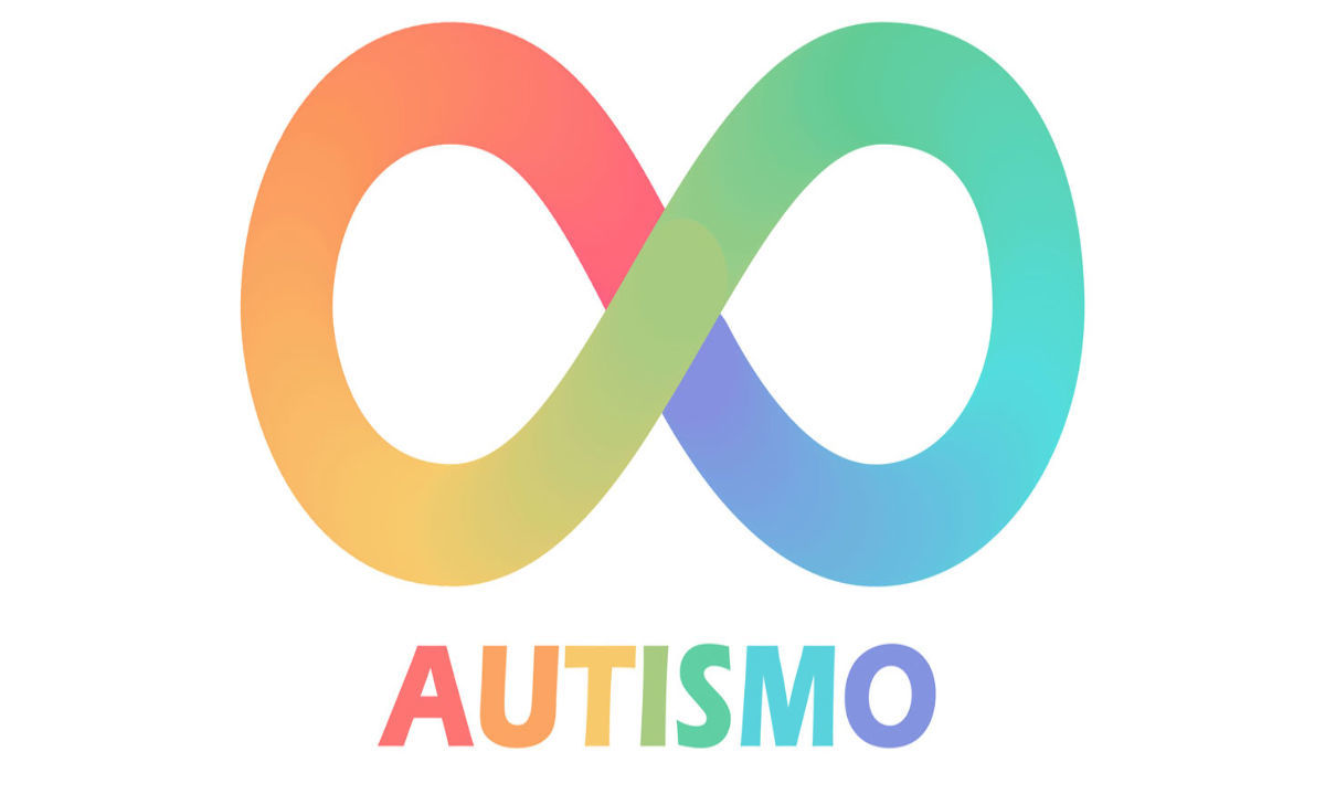 Día Mundial del Autismo: 1 de cada 51 personas está en el espectro autista en Chile