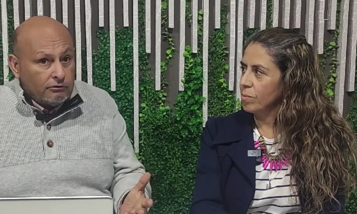 Ministerio de Seguridad: “Al filo” de la legalidad administrativa
