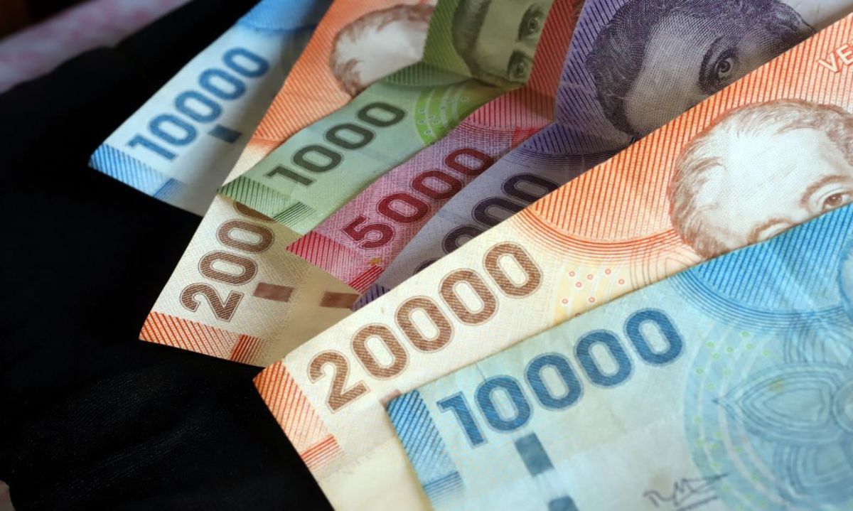 Bono Invierno: Consulta si recibes el pago de $80 mil pesos este 2025