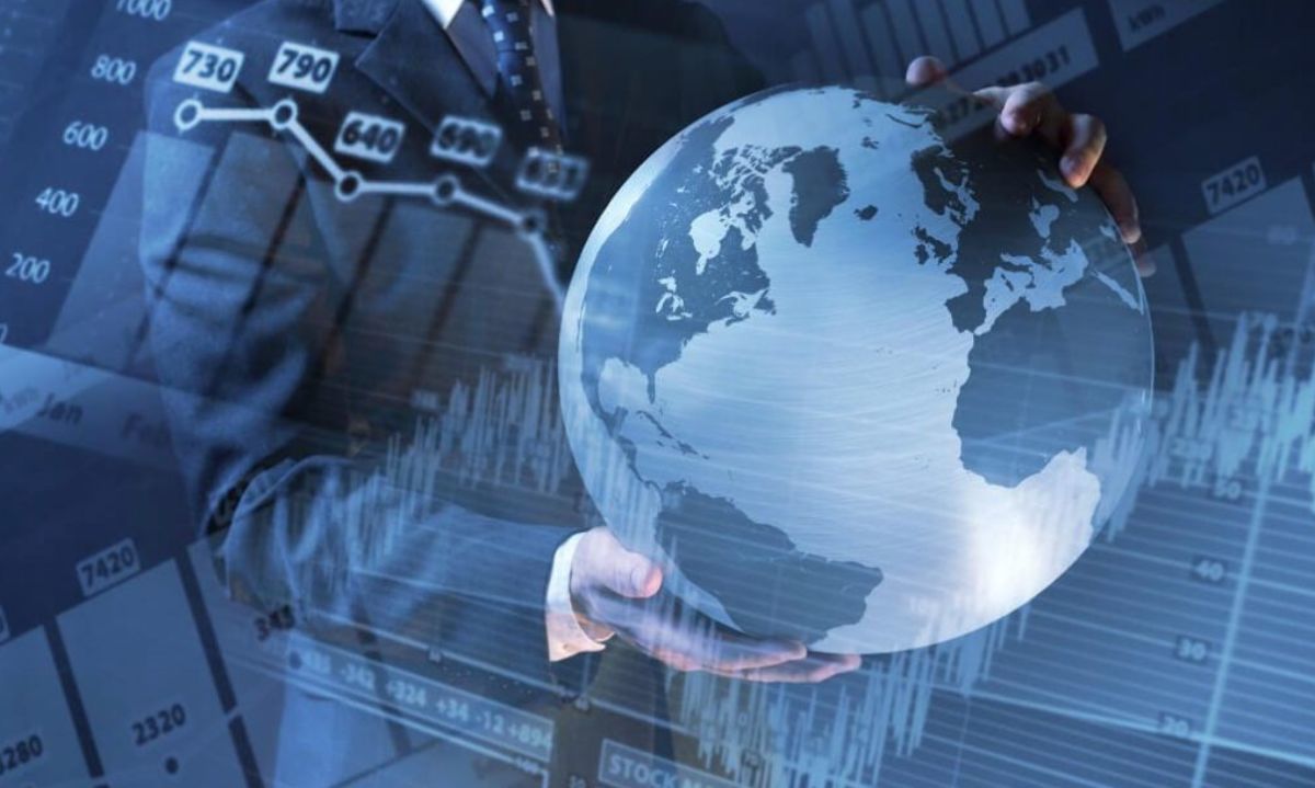 Siete de cada 10 chilenos considera mala la situación económica del país y que vamos por el camino equivocado