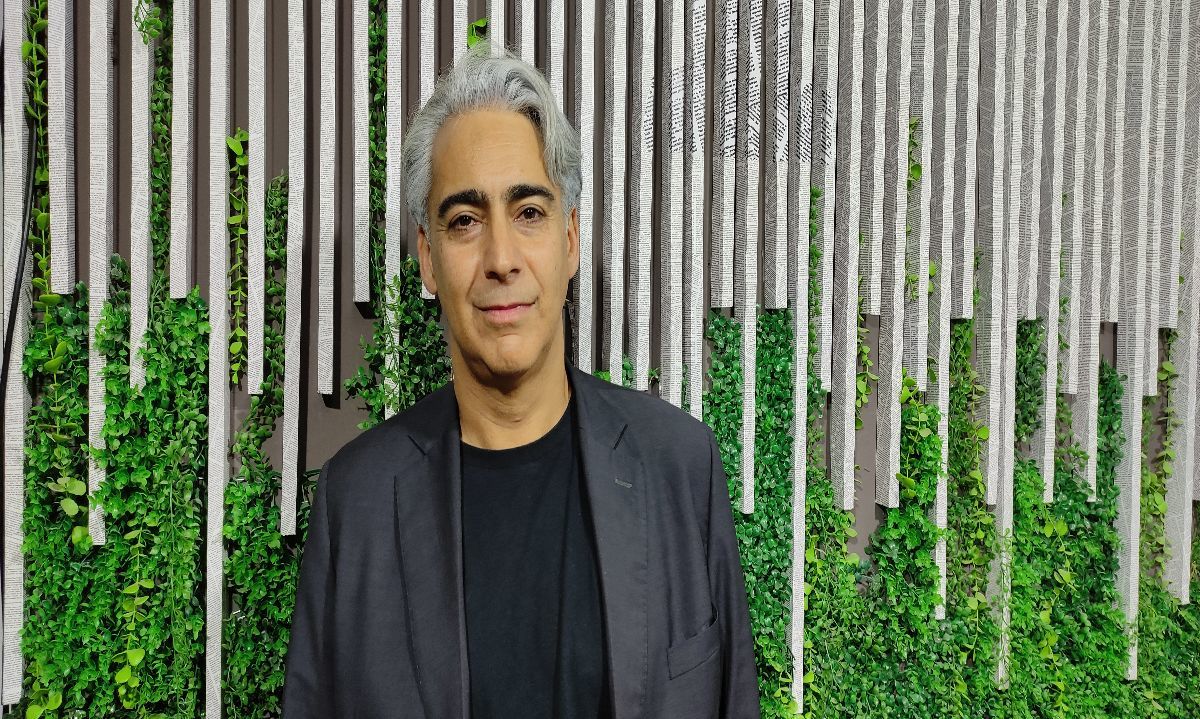 Marco Enríquez Ominami: “Parece que el gobierno quisiera perder la próxima elección”