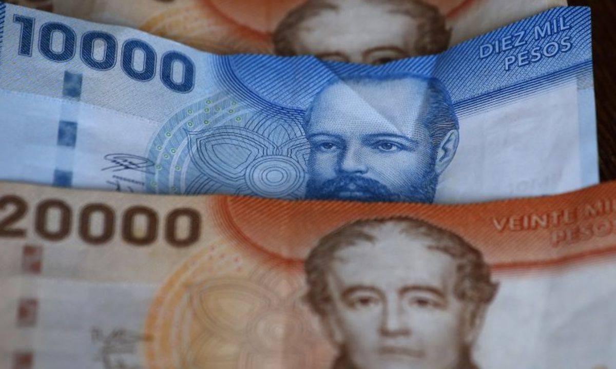 Aporte Familiar Permanente 2025: Más de 1 millón 800 mil familias ya lo han cobrado