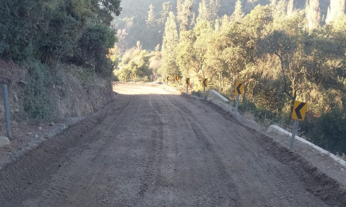 Foto: jjvv Sierras de Bellavista